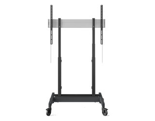 VOGEL'S RISE 3205 BLACK (7332050)