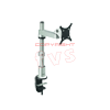 VOGEL'S PFD-8523 SILVER (7185234)