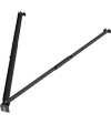 VOGEL'S PFA 9142