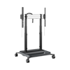VOGEL'S RISE 5305 BLACK (7353050)