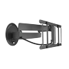VOGEL'S TVM 7675 MOTIONMOUNT PRO