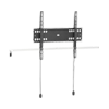 VOGEL'S PFW 4500 BLACK (7045000)  VOGEL'S PFW 4500 BLACK (7045000)