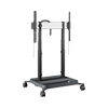VOGEL'S RISE 5308 BLACK (7353080)  VOGEL'S RISE 5308 BLACK (7353080)