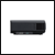 SONY VPL-XW5000ES/B Noir