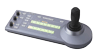 SONY RM-IP10 SONY RM-IP10