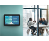 SONY TEOS MANAGE TEM-TA10