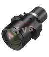 SONY VPLL-Z7008