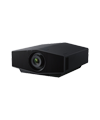 SONY VPL-XW5000ESB/1 Noir SONY VPL-XW5000ESB/1 Noir