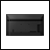 SONY FW-55BZ35L