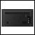 SONY FWD-75X80L
