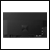SONY FWD-83A80L