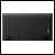 SONY FWD-85X95L