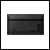 SONY FW-65BZ40L