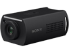 SONY SRG XB25B