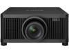 SONY VPL-GTZ380/1 RAPTOR