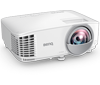 BENQ MW809STH  BENQ MW809STH