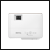 BENQ W1800