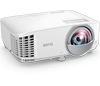 BENQ MX825STH BENQ MX825STH