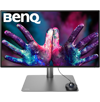 BENQ PD2725U BENQ PD2725U