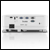 BENQ MX808STH