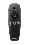 BENQ PSR01