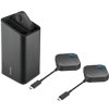 BENQ BOUTON (USB-C) POUR INSTASHOW WDC10C (5J.JLD28.E20)