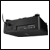 BENQ LU9800LENS Noir