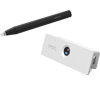 #BENQ PW40U #BENQ PW40U