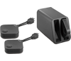 BENQ BOUTON HDMI/USB POUR INSTASHOW WDC-10 (5J.JF828.E70)