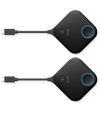 BENQ BOUTON HDMI/USB POUR INSTASHOW VS-20 (5J.JRS28.E30)