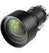 BENQ LS1ST1 5J.JAM37.021* BENQ LS1ST1 5J.JAM37.021*