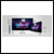 #BENQ CP8601K