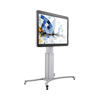 CONEN SCETAC(K) Silver(3 Colis)