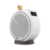 BENQ GV30