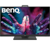 BENQ PD2705Q