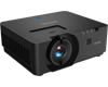 BENQ LU960 BENQ LU960