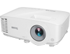 BENQ MW560  BENQ MW560