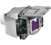 Lampe BENQ 5J.JCT05.001