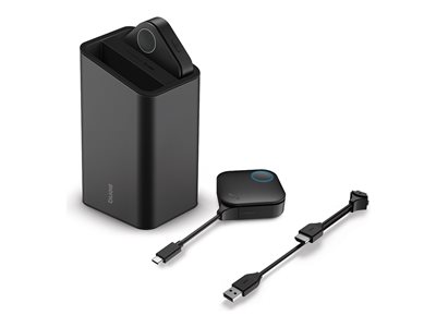 BENQ BOUTON HDMI/USB POUR INSTASHOW VS-10 (5J.RR28.E30)
