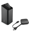 BENQ BUTTON KIT INSTASHOW OPTION *OCCASION EN BON ETAT*