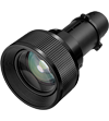 BENQ LS2LT2 5J.JDH37.041 BENQ LS2LT2 5J.JDH37.041