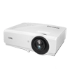 BENQ SH753P BENQ SH753P
