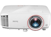 BENQ TH671ST