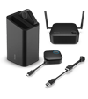 BENQ VS10 INSTASHOW KIT BYOM (9H.JRR78.N1E) BENQ VS10 INSTASHOW KIT BYOM (9H.JRR78.N1E)