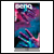 BENQ PD2725U