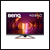 BENQ EX2710S