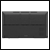 BENQ ST4302S