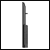 BENQ ST4302S