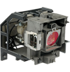 Lampe BENQ  5J.J2805.001