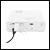 BENQ QCAST QP30